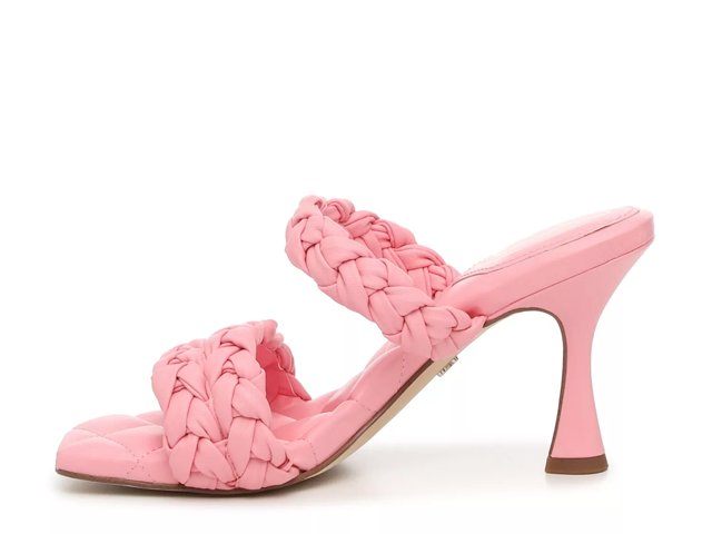 Sam Edelman Meghan Sandal - Free Shipping | DSW