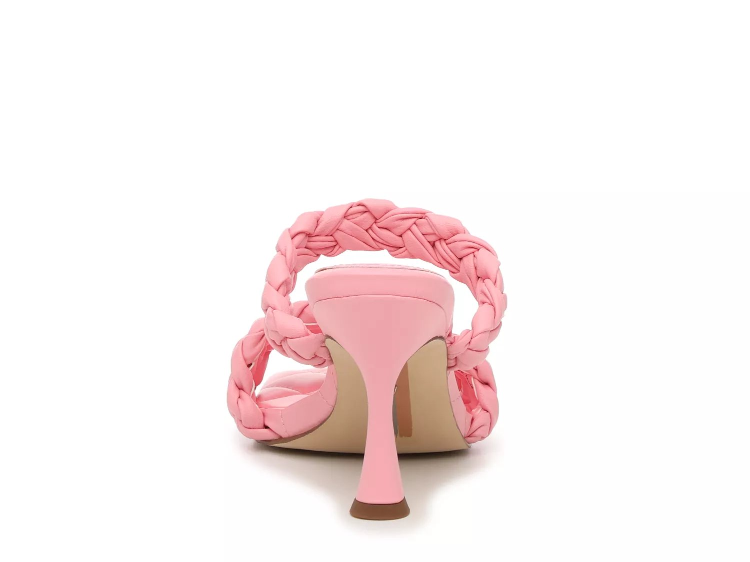 Meghan Sandal