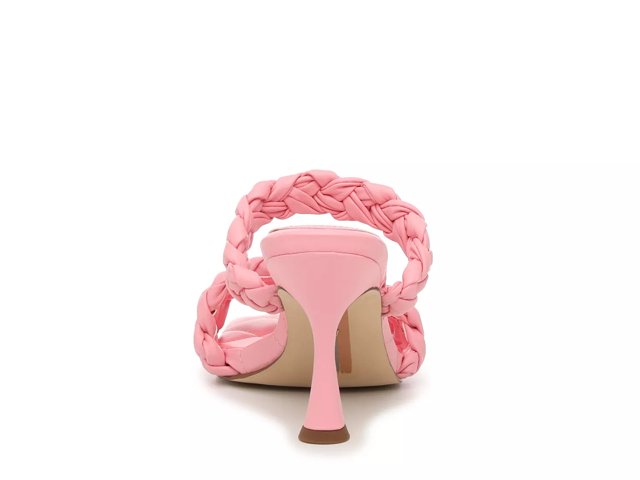 Sam Edelman Meghan Sandal - Free Shipping | DSW