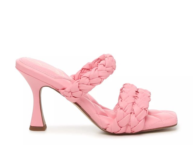 Sam Edelman Meghan Sandal - Free Shipping | DSW