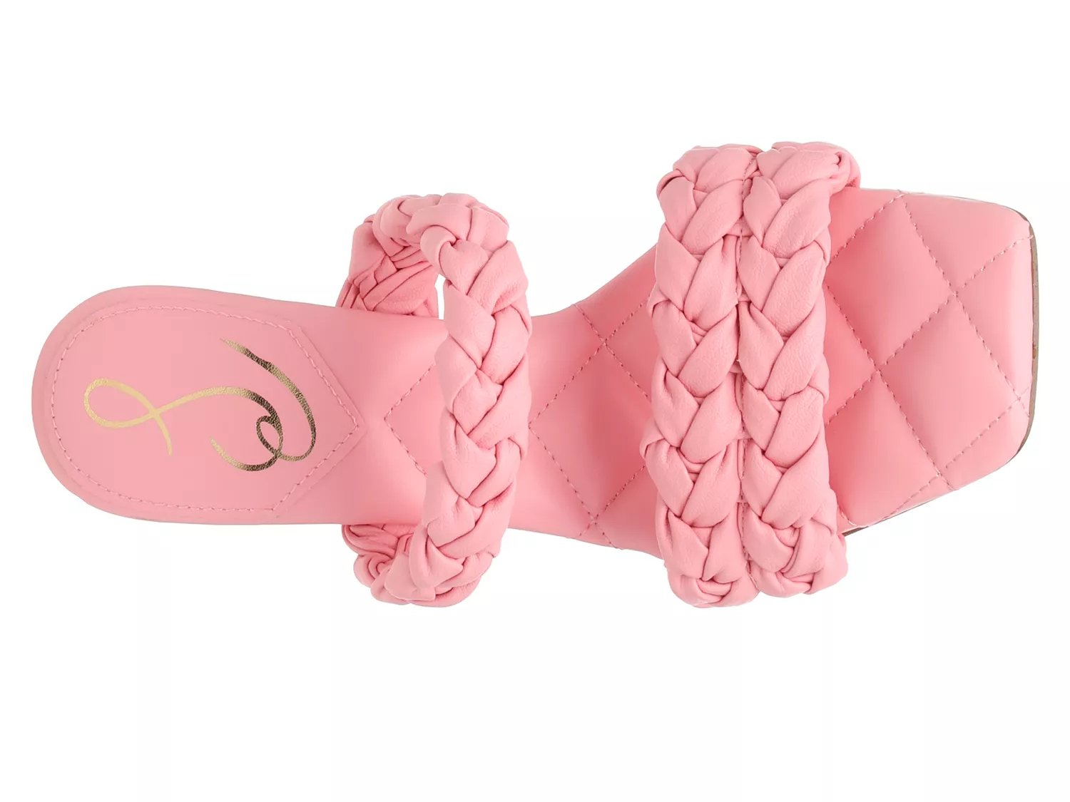 Meghan Sandal