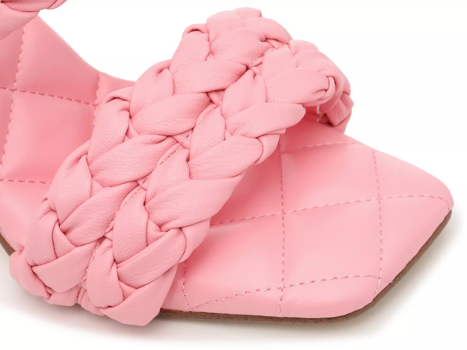 Meghan Sandal
