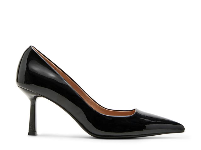 Madden Girl Brynn Pump