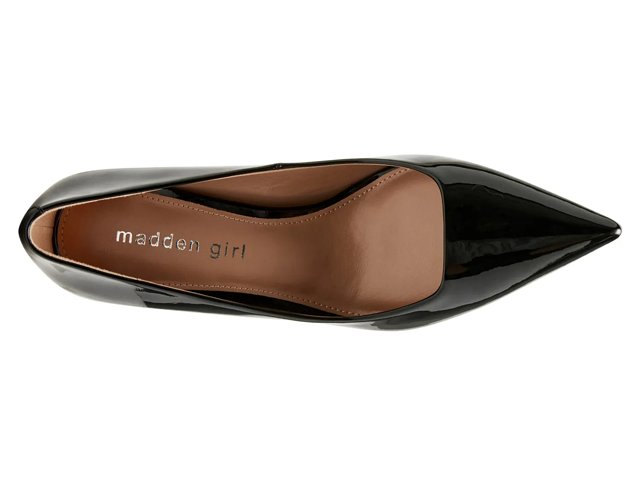 Clarks brynn pump deals