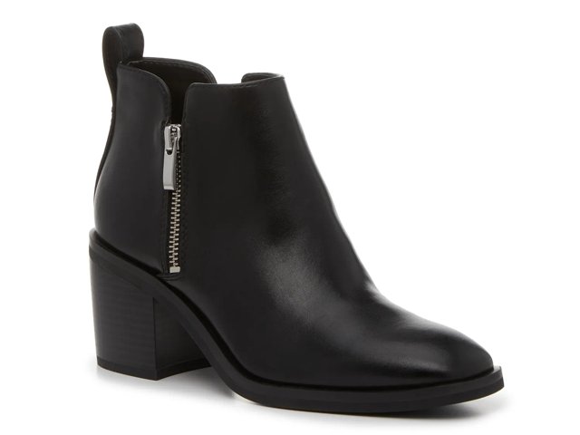 Steve Madden Safira Bootie Free Shipping DSW
