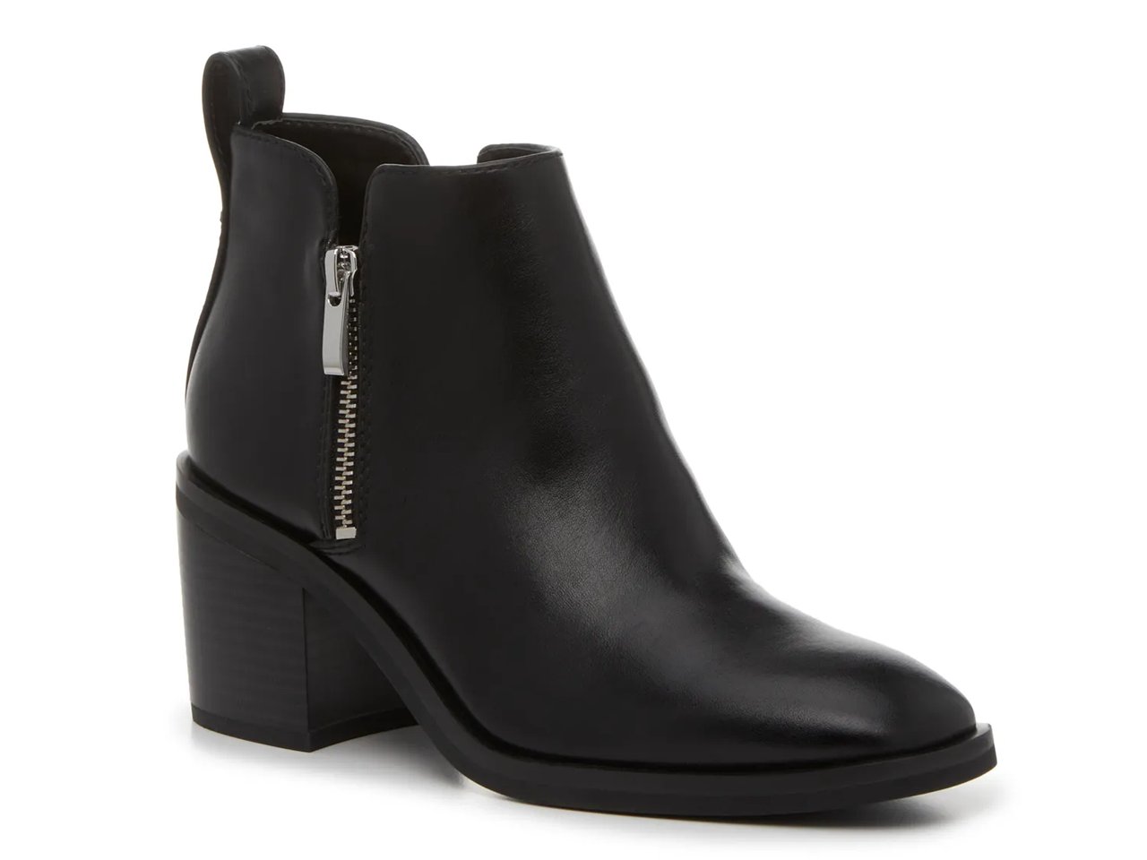 Женские ботинки Steve Madden Safira Bootie