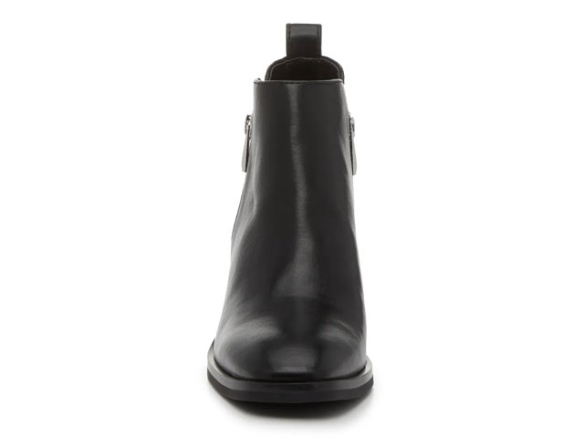 Steve Madden Safira Bootie - Free Shipping | DSW