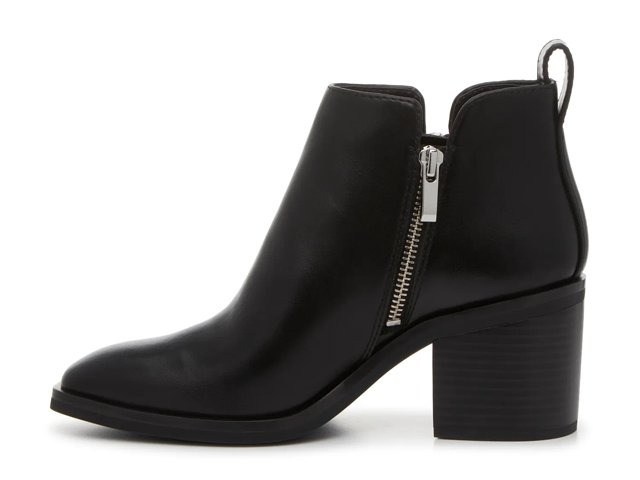 Steve Madden Safira Bootie - Free Shipping | DSW