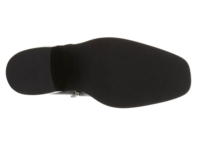Steve Madden【お得SALE♪】Safira ブーティー Steve Madden Safira Bootie - Free Shipping | DSW