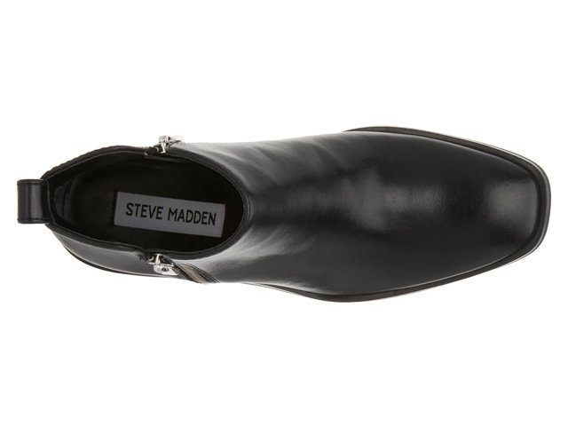 Steve Madden【お得SALE♪】Safira ブーティー Steve Madden Safira Bootie - Free Shipping | DSW