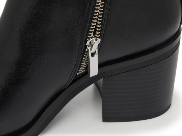 Steve Madden【お得SALE♪】Safira ブーティー Steve Madden Safira Bootie - Free Shipping | DSW