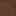 Safira Bootie Brown Suede view