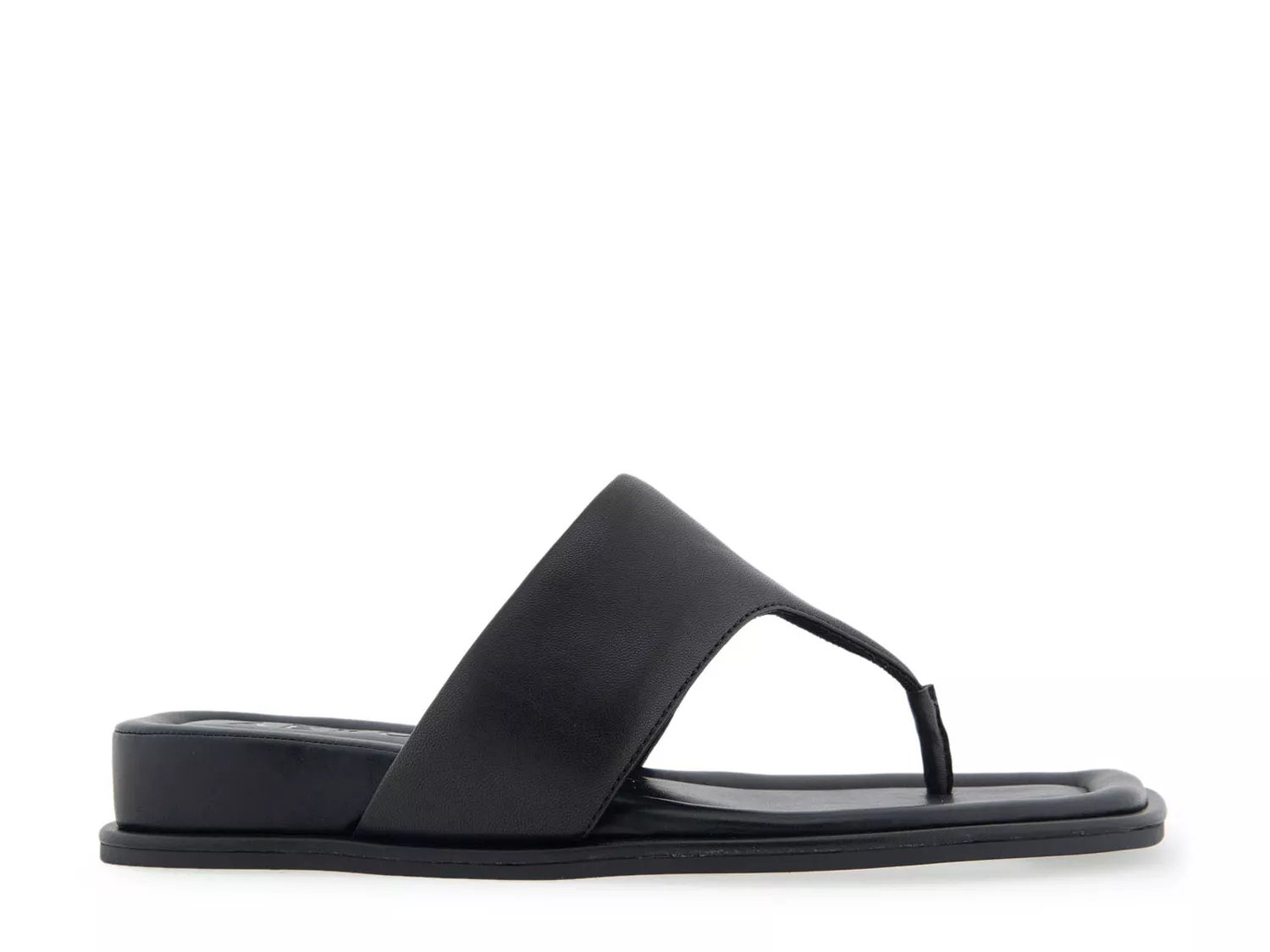 Barry Sandal