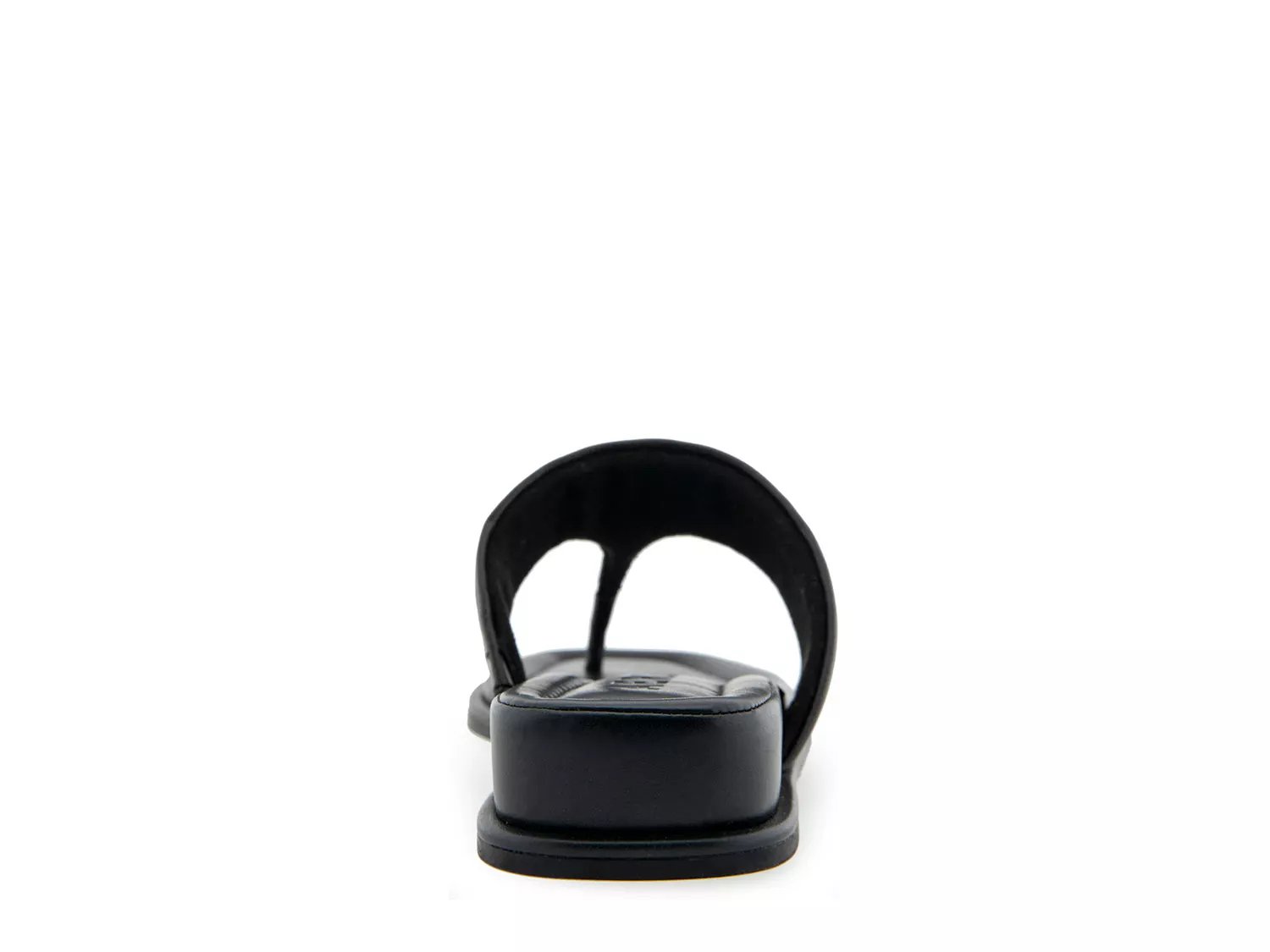 Barry Sandal