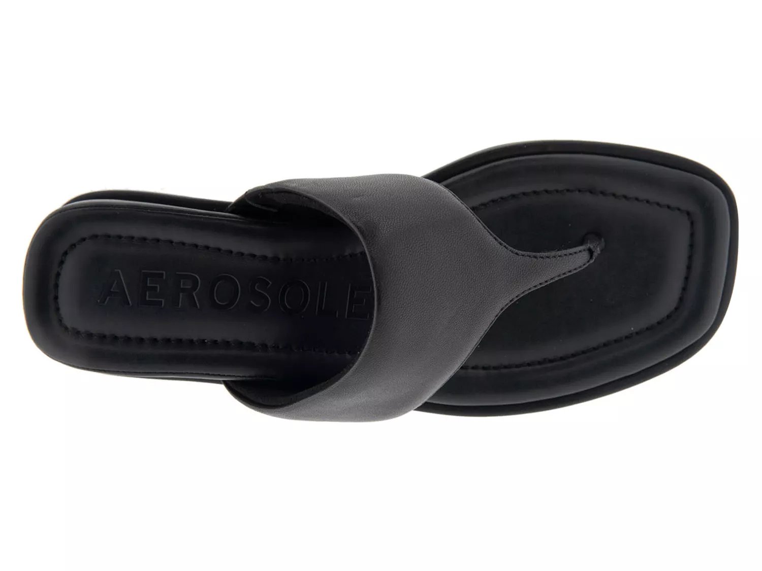 Barry Sandal