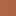 Big Charm Sandal Tan view