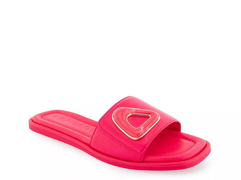 Aerosoles 4give sandals clearance