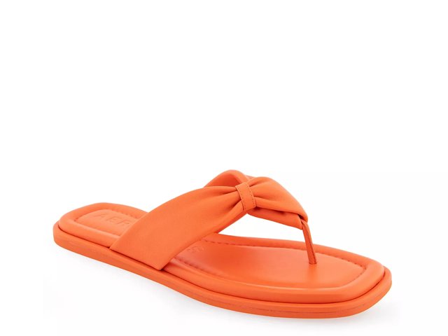 Aerosoles miracle sandal new arrivals