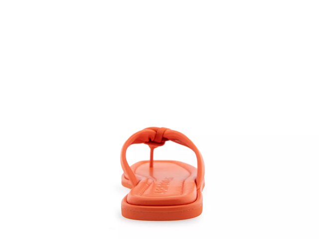 Aerosoles miracle sandal top