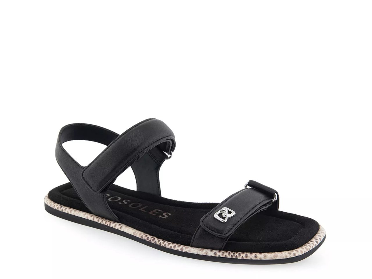 Woman s Sandals Aerosoles Bruna Sandal eBay
