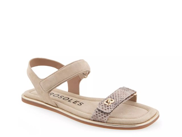 Dsw casual sandals new arrivals