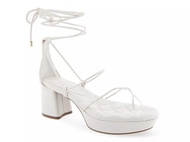 Aerosoles heels dsw discount
