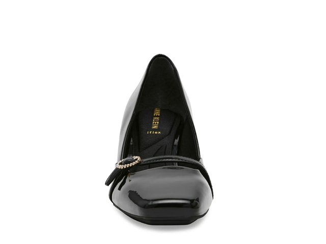 Anne klein maureen pump discount