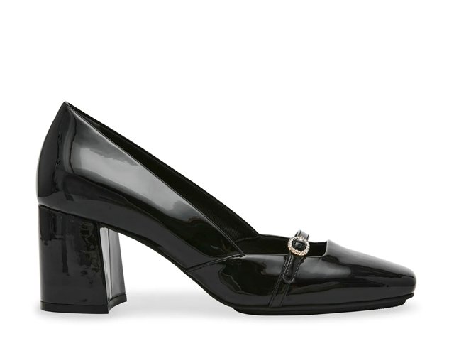 The mary ann 6 pump on sale