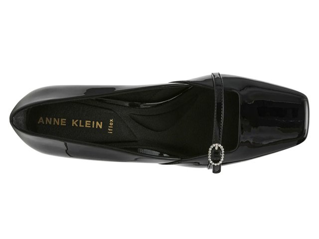 Anne Klein Laural Mary Jane Pump