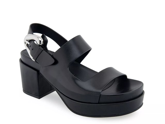 Aerosoles sandals shop