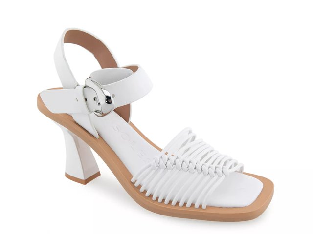 Aerosoles heels dsw discount