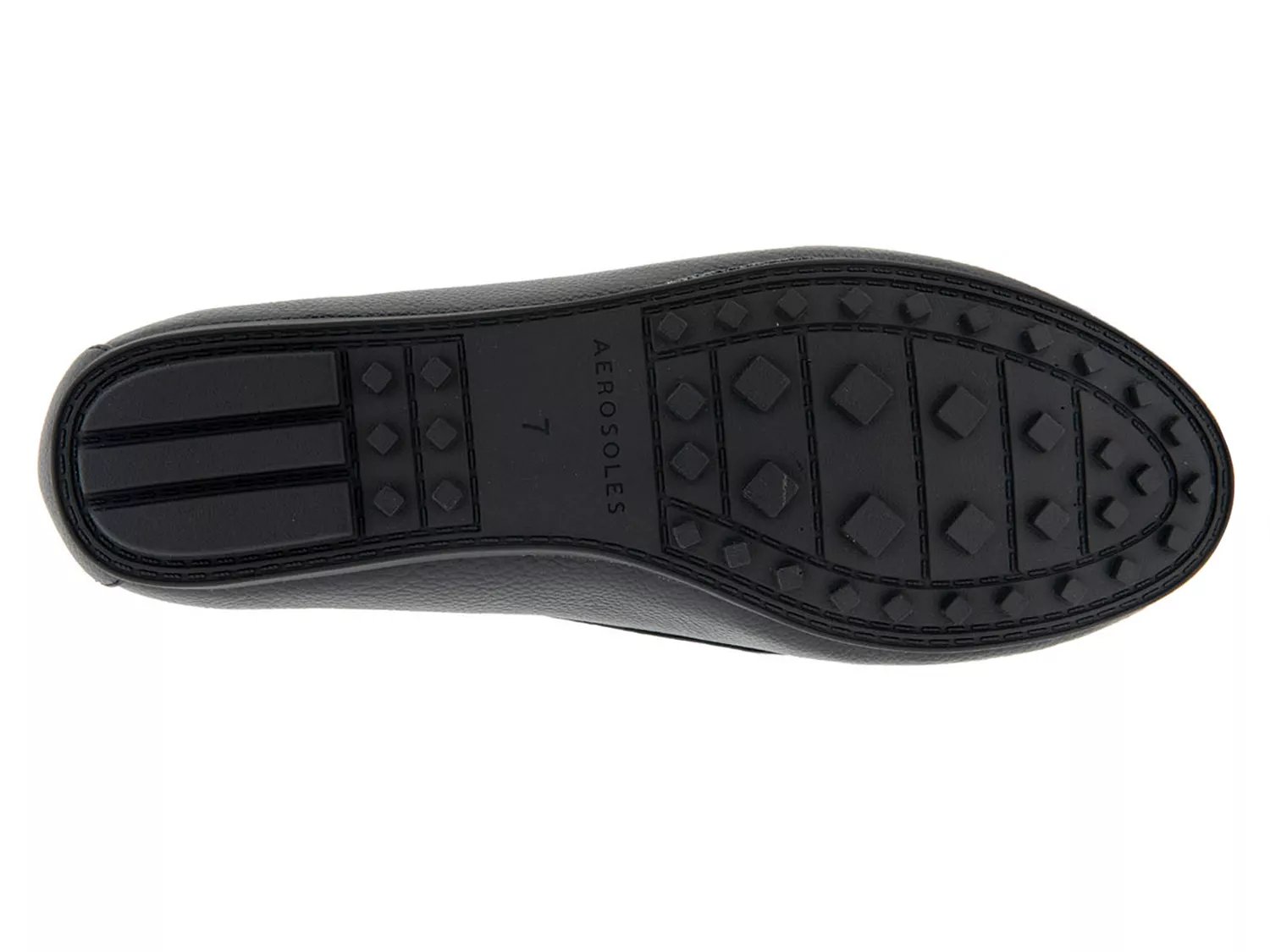 Denver Loafer
