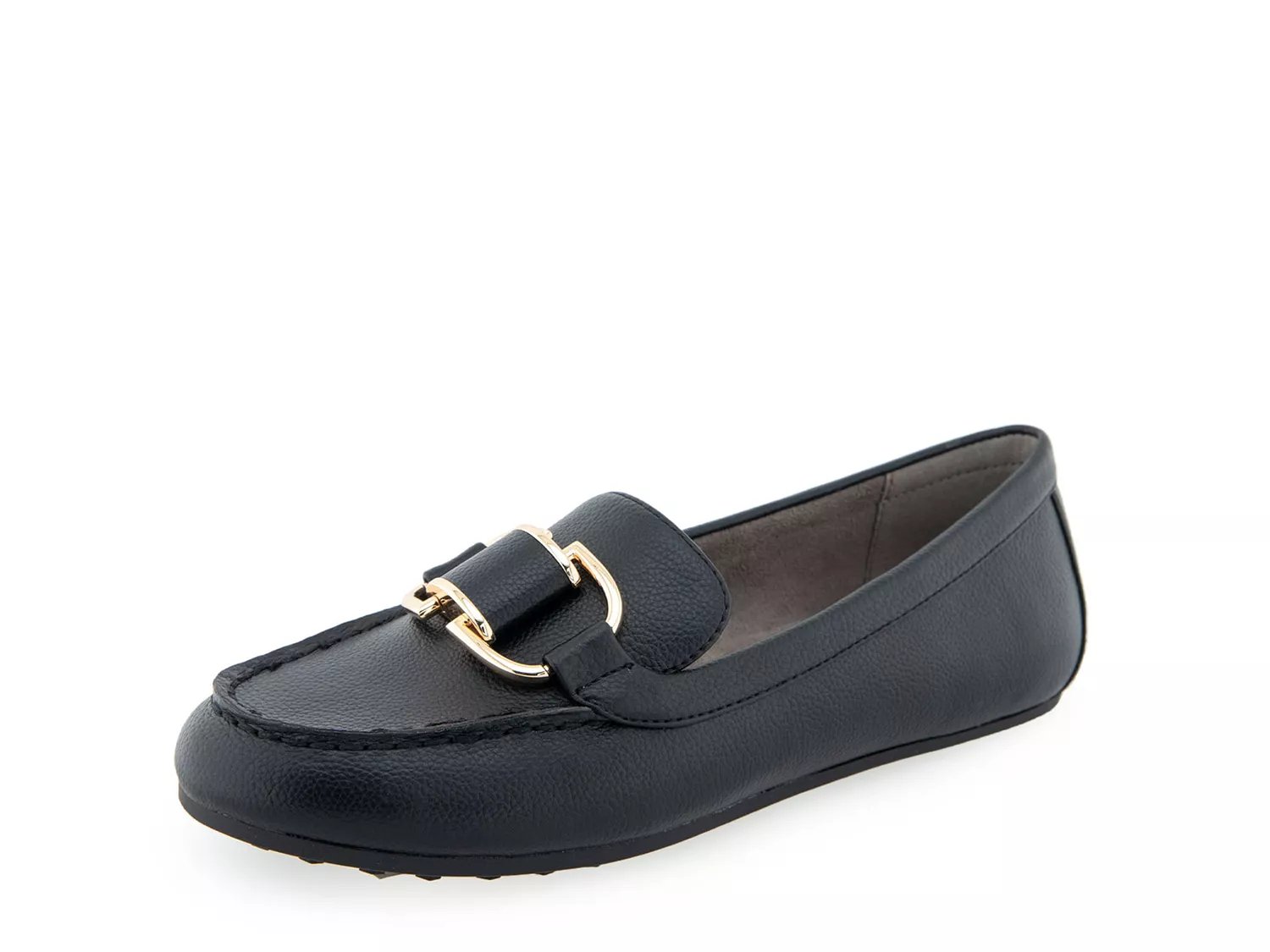 Denver Loafer