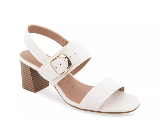 Dsw aerosoles sandals shop