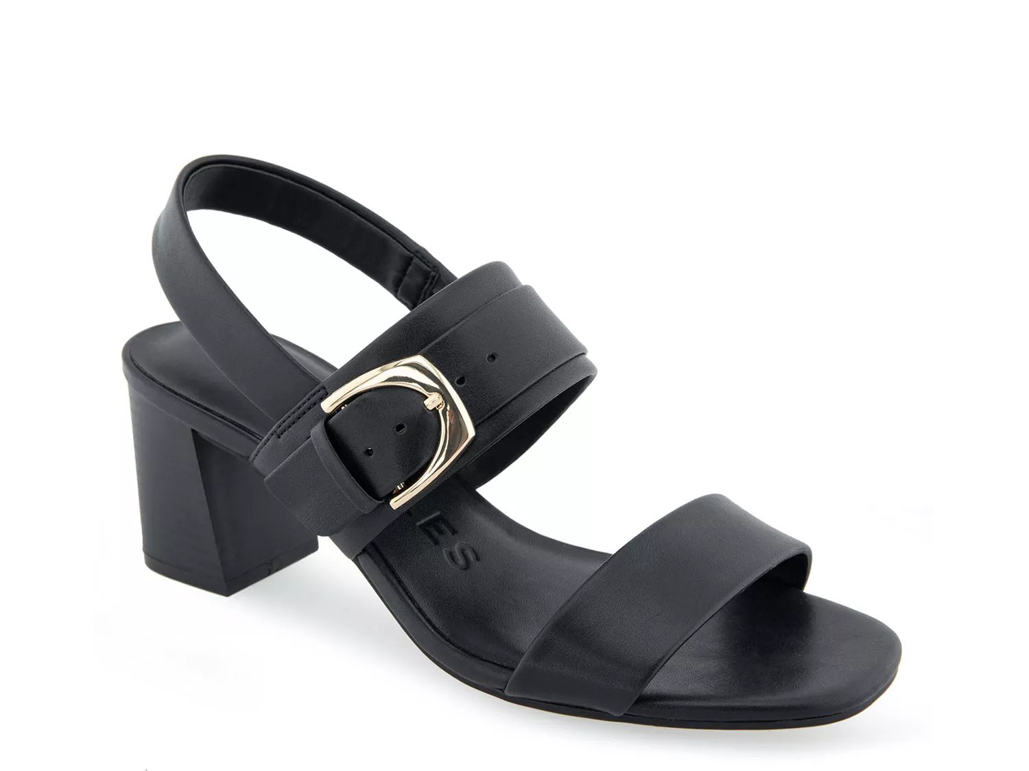Женские модельные босоножки-аэрозоли Ellazia Sandal