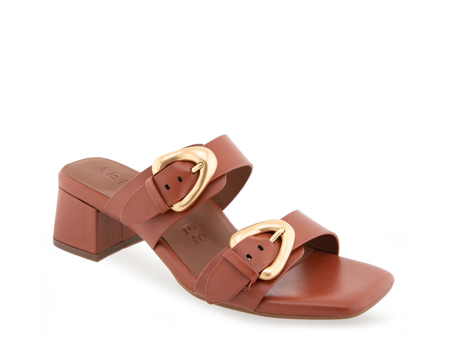 Estella Sandal