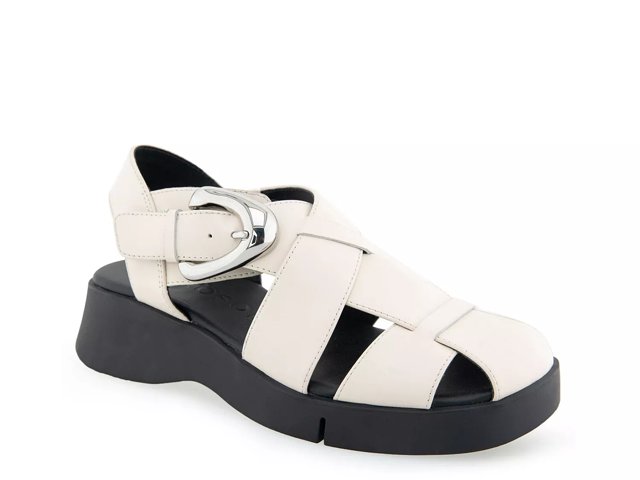 Aerosoles at dsw sales