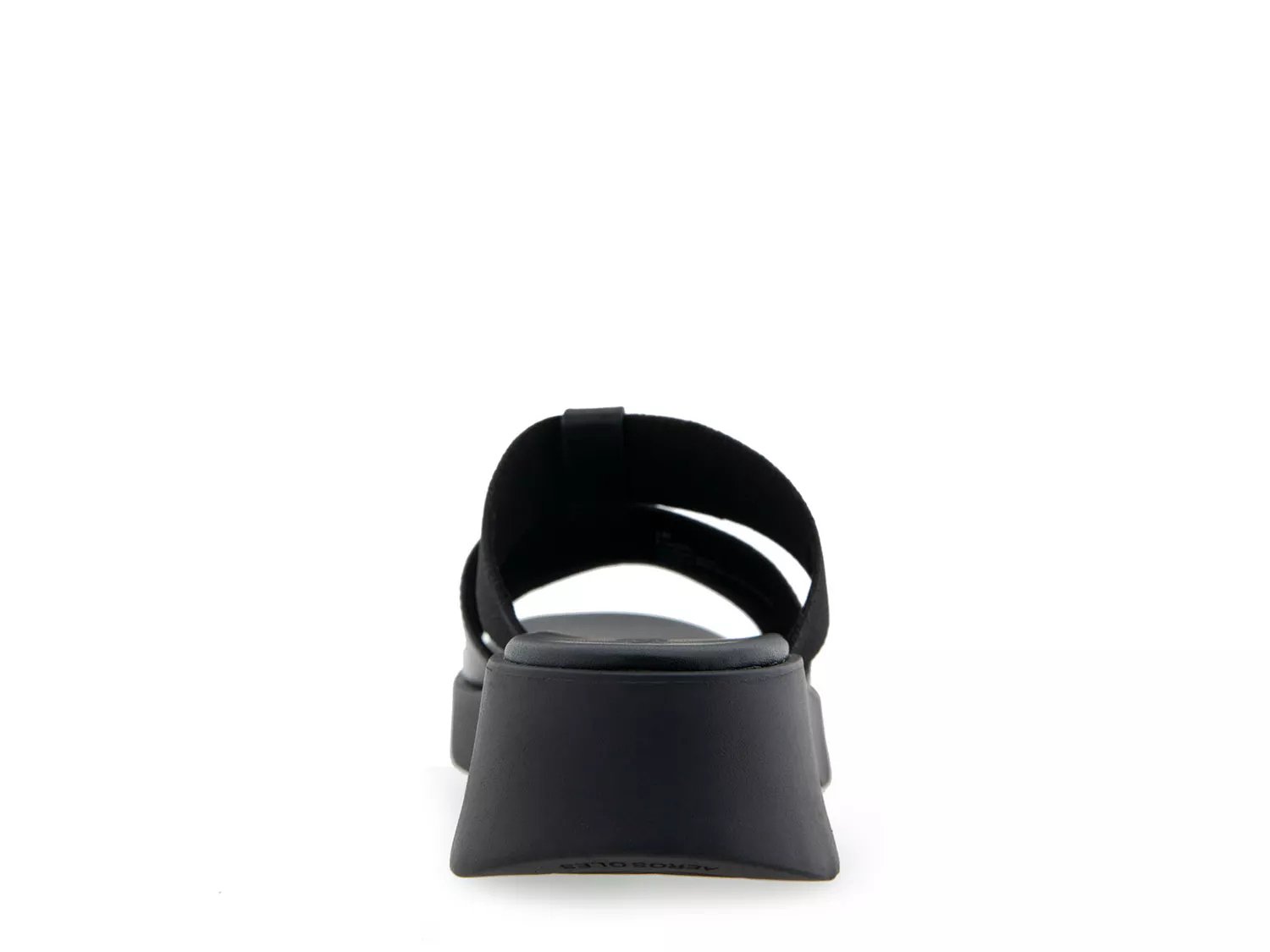 Franklin Sandal