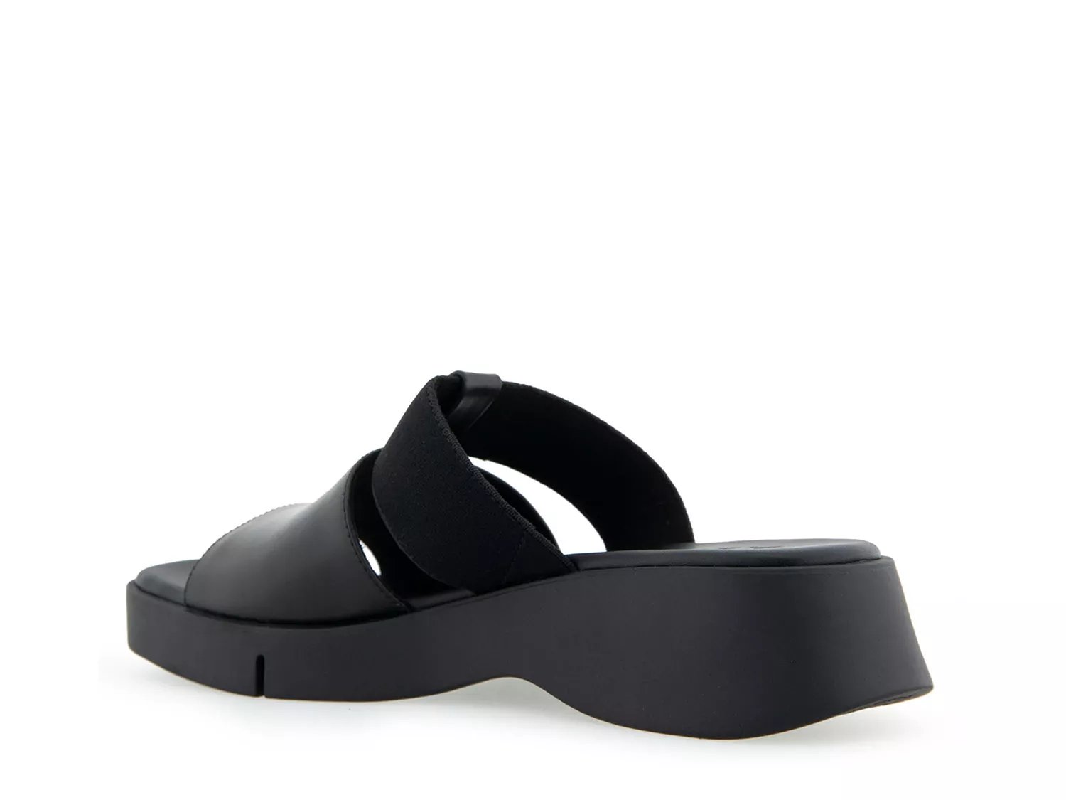 Franklin Sandal