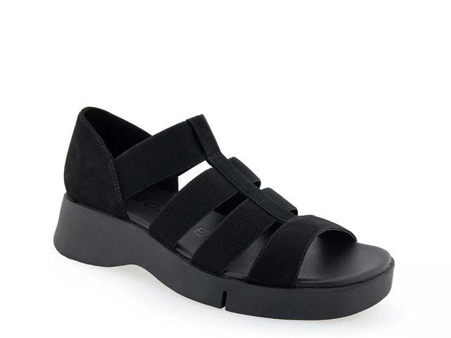 Aerosoles at dsw sales