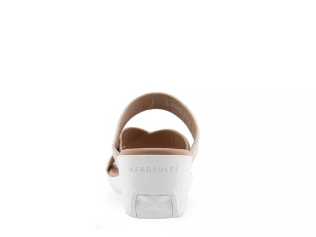 Aerosoles wedges dsw shop