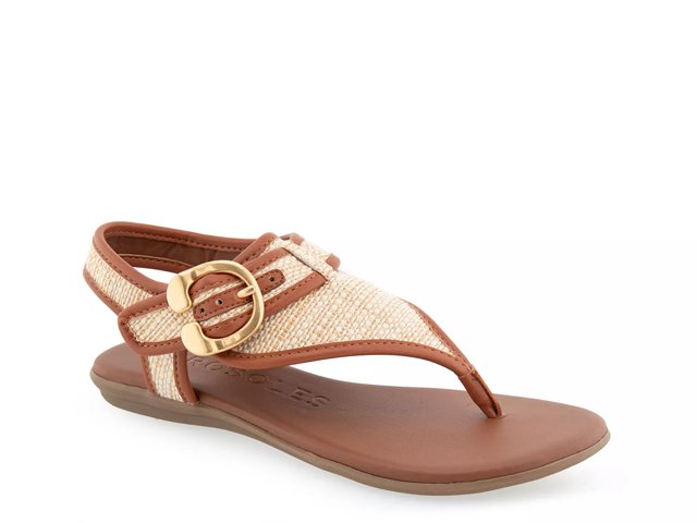 Aerosoles Isa Sandal