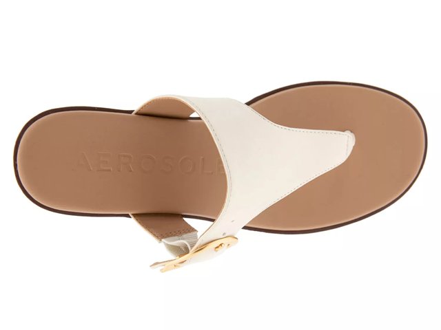 Aerosoles wedges dsw discount