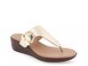 Aerosoles Izola Wedge Sandal