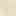 Izola Wedge Sandal Soft Gold view
