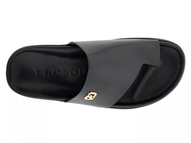 Aerosol sandals on sale on sale
