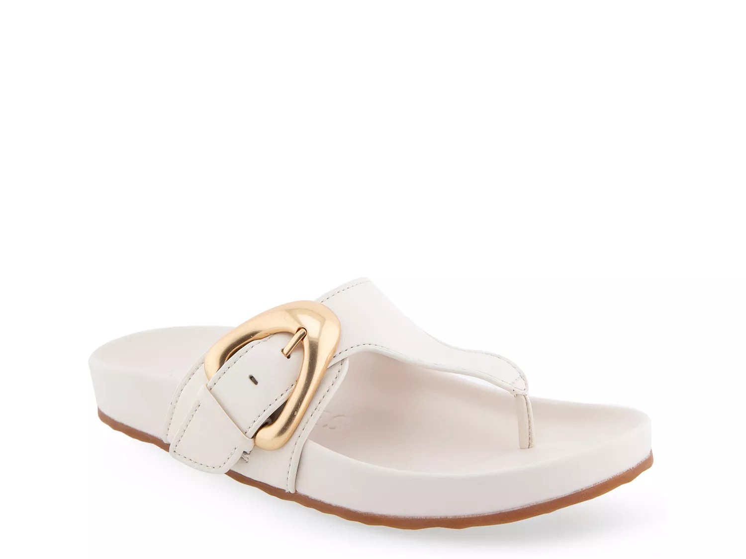 Aerosoles Lloyd Sandal - Free Shipping | DSW