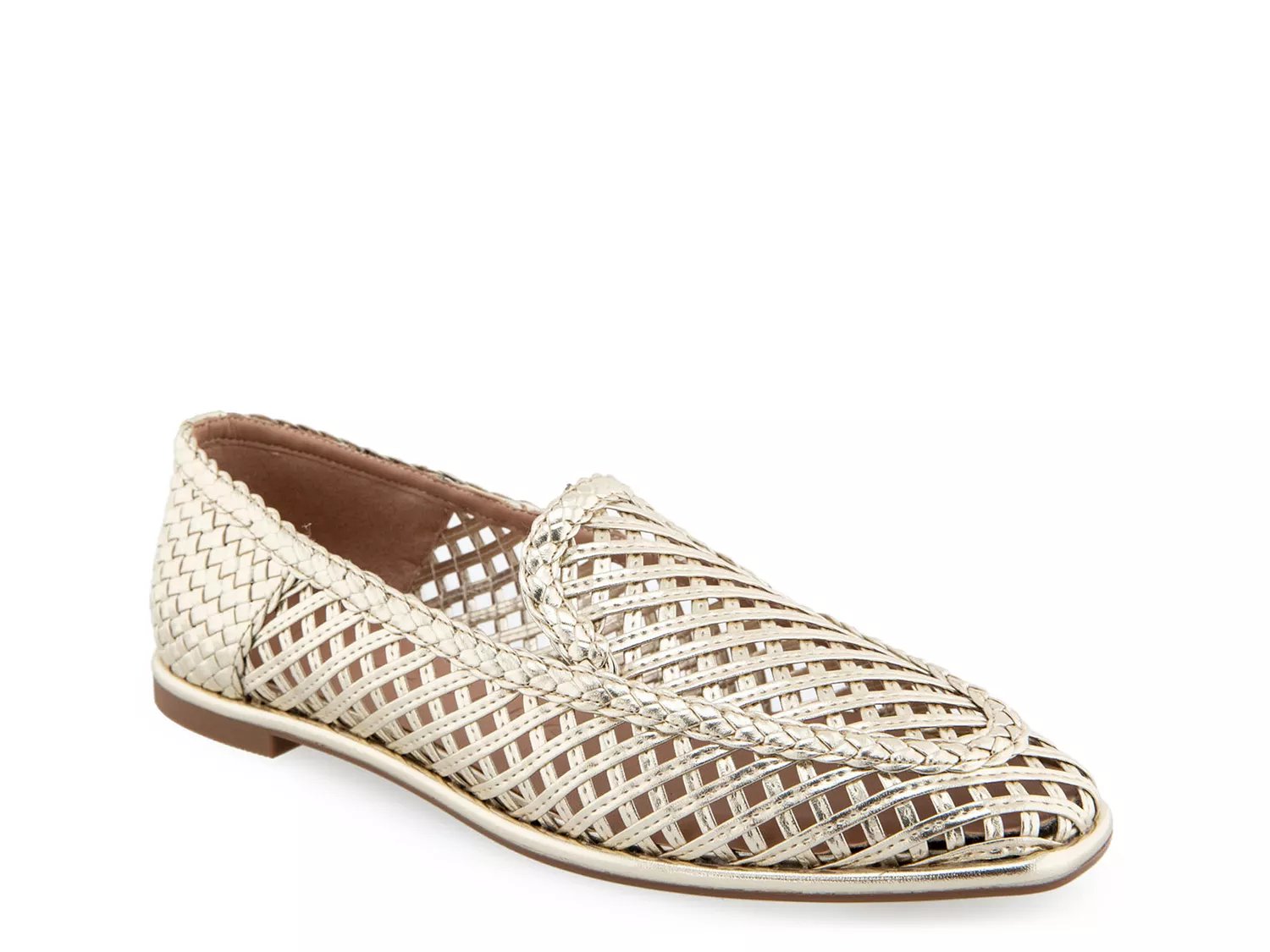 aerosoles free shipping