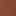 Paige Wedge Sandal Gingerbread view