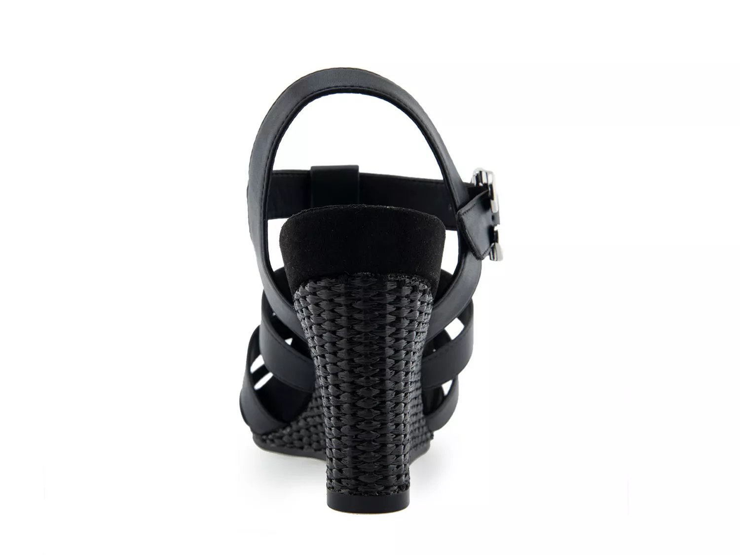 Paige Wedge Sandal